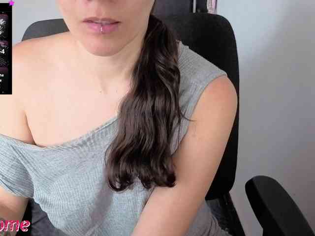 Giselle-moon Giselle-moon