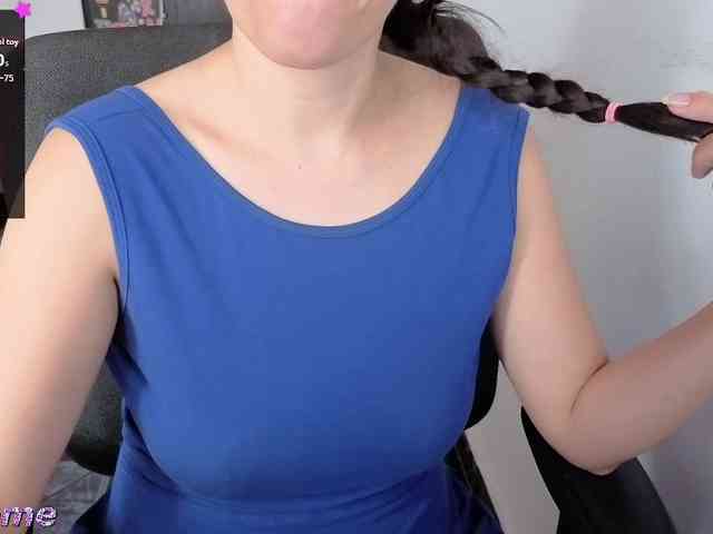 Giselle-moon Giselle-moon