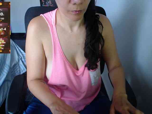 Giselle-moon Giselle-moon