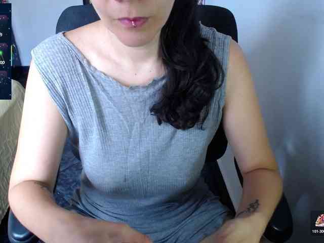 Giselle-moon Giselle-moon