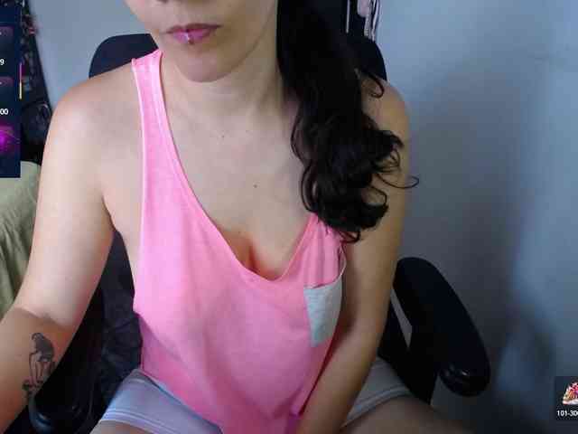 Giselle-moon Giselle-moon