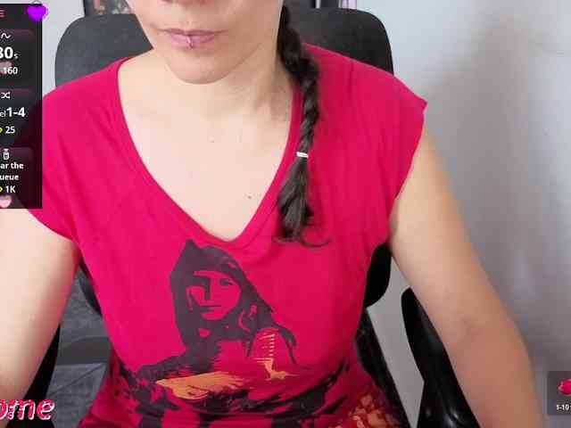 Giselle-moon Giselle-moon