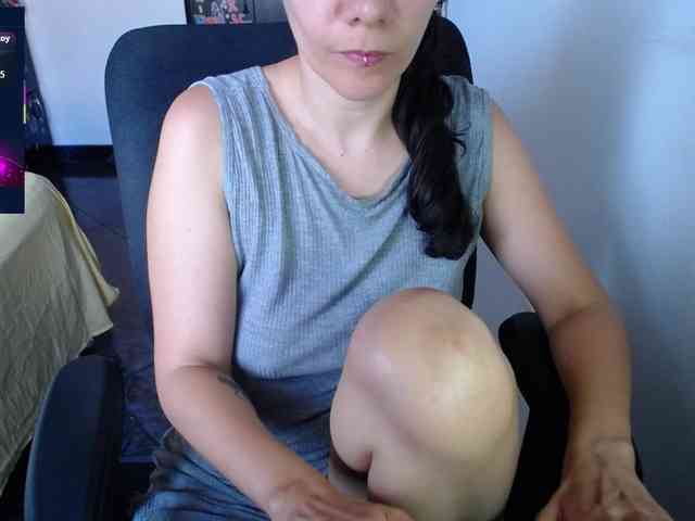 Giselle-moon Giselle-moon