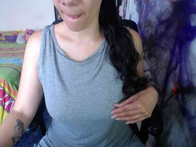 Giselle-moon Giselle-moon