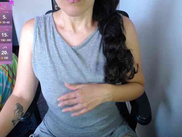 Giselle-moon Giselle-moon