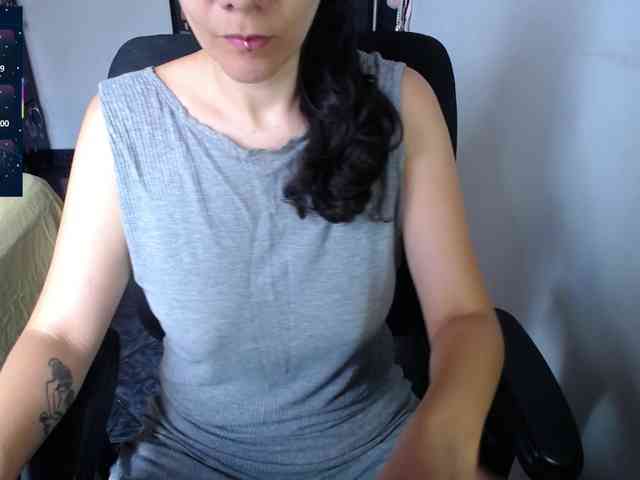 Giselle-moon Giselle-moon