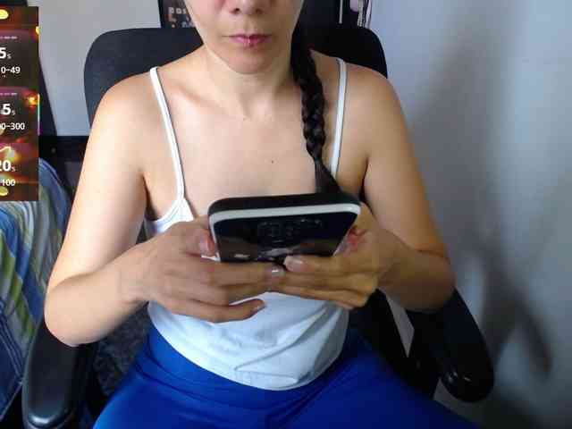 Giselle-moon Giselle-moon