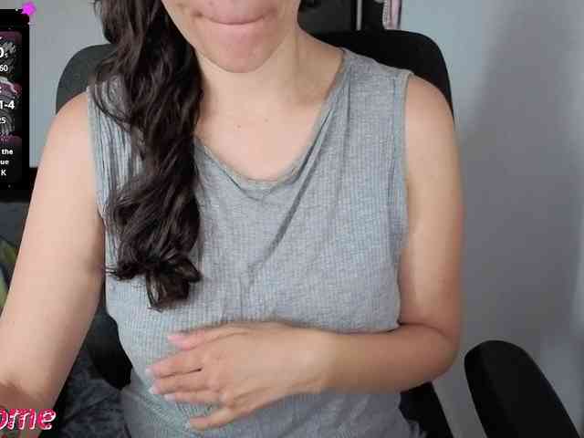 Giselle-moon Giselle-moon