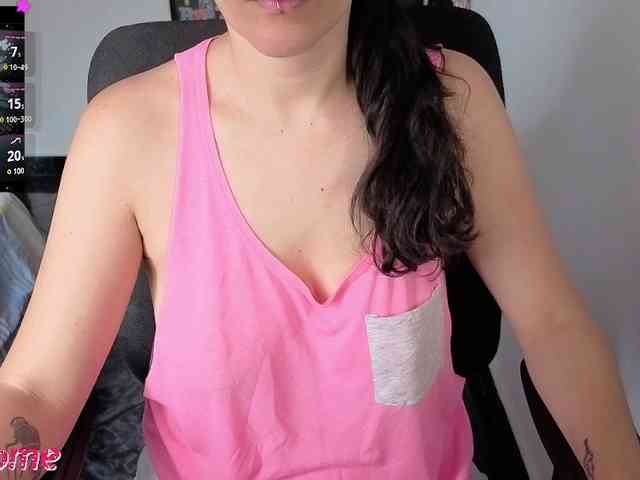 Giselle-moon Giselle-moon