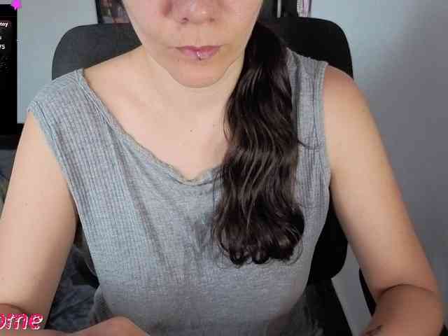 Giselle-moon Giselle-moon