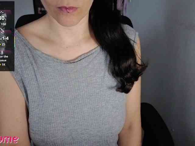 Giselle-moon Giselle-moon