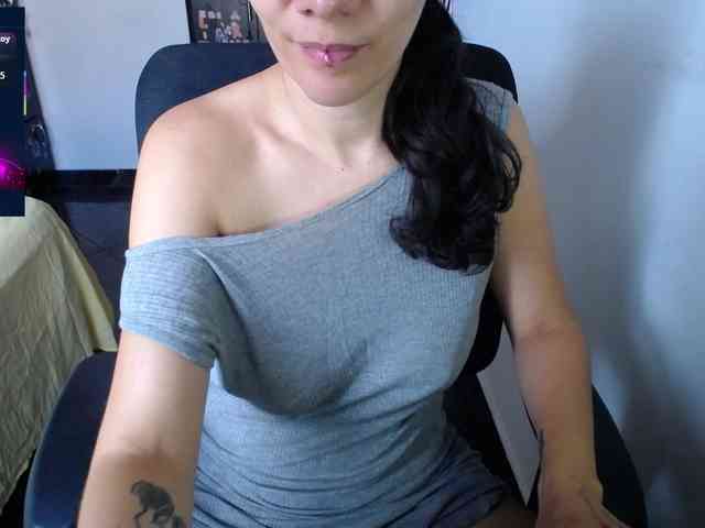 Giselle-moon Giselle-moon