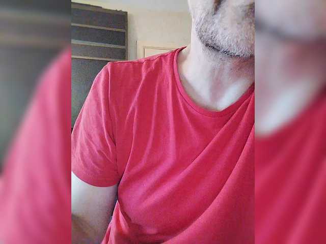 play-Bear