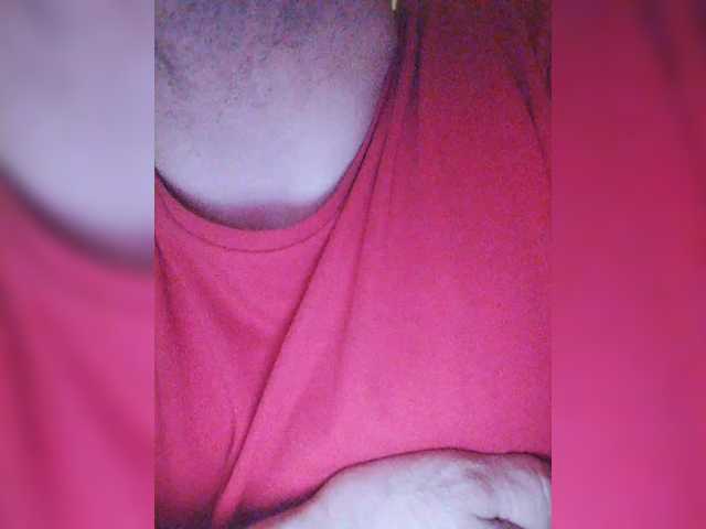 play-Bear