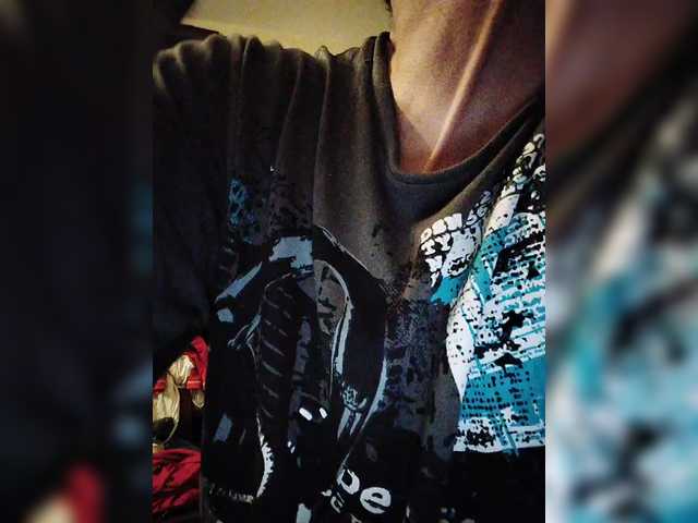 play-Bear
