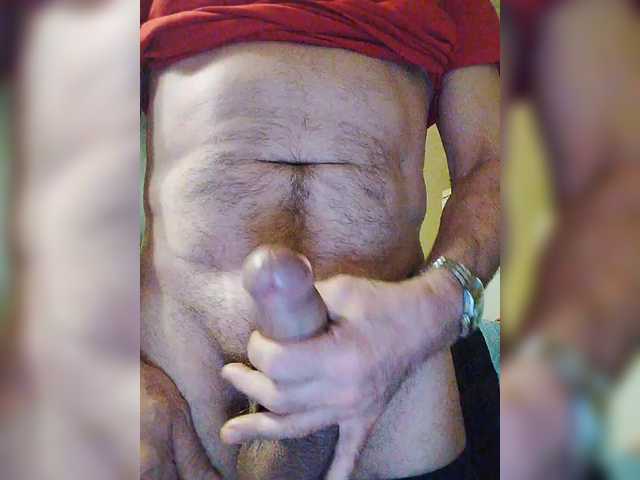 play-Bear