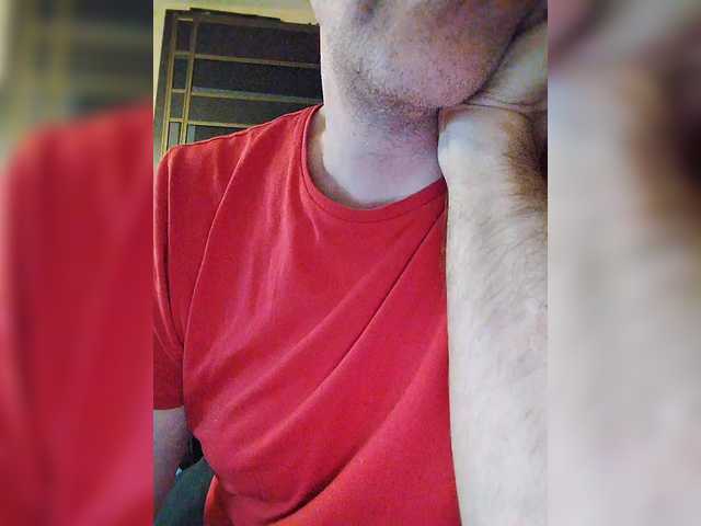 play-Bear