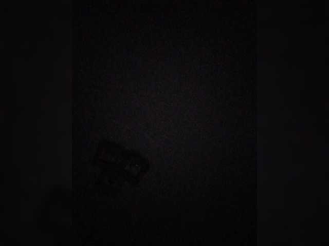 play-Bear