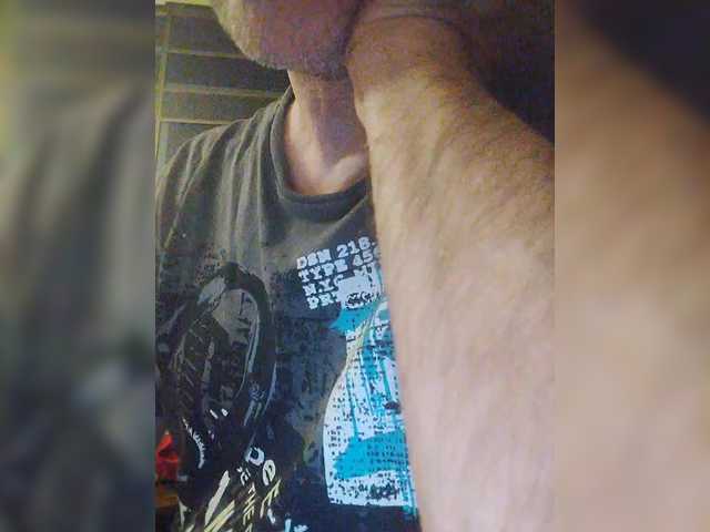 play-Bear