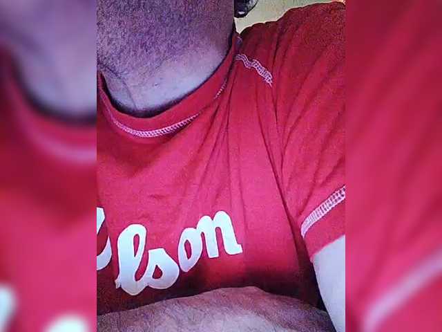 play-Bear