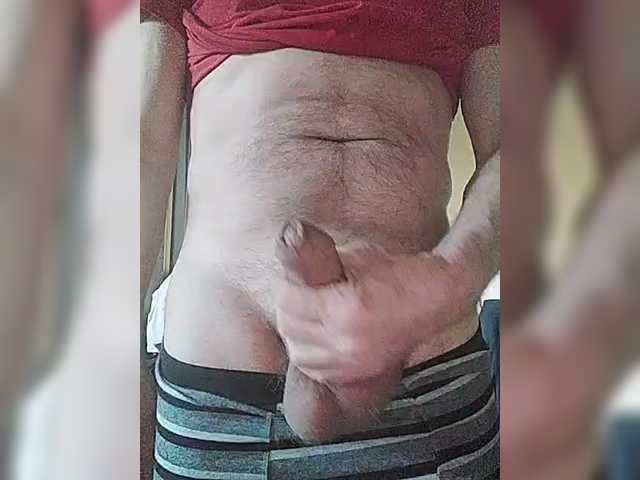 play-Bear