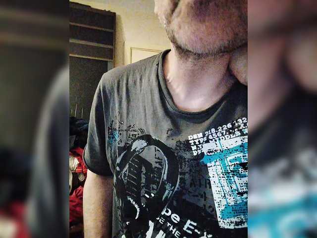 play-Bear