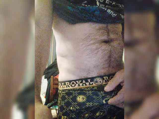 play-Bear