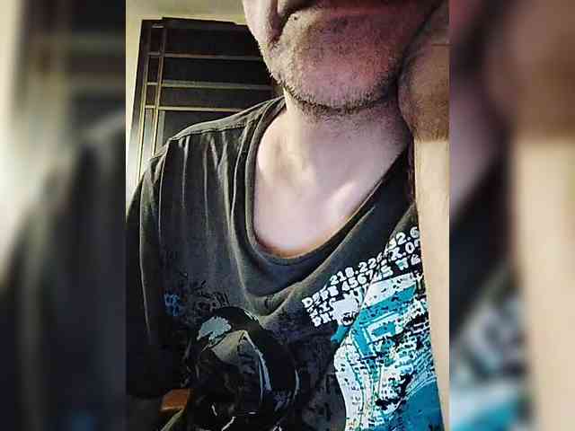 play-Bear Live Webcam on {site_name}