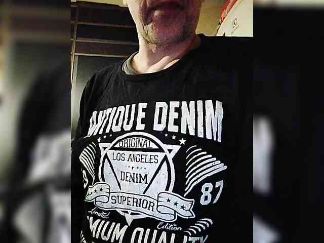 play-Bear Live Webcam on {site_name}