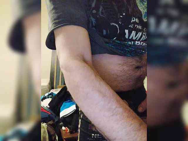 play-Bear
