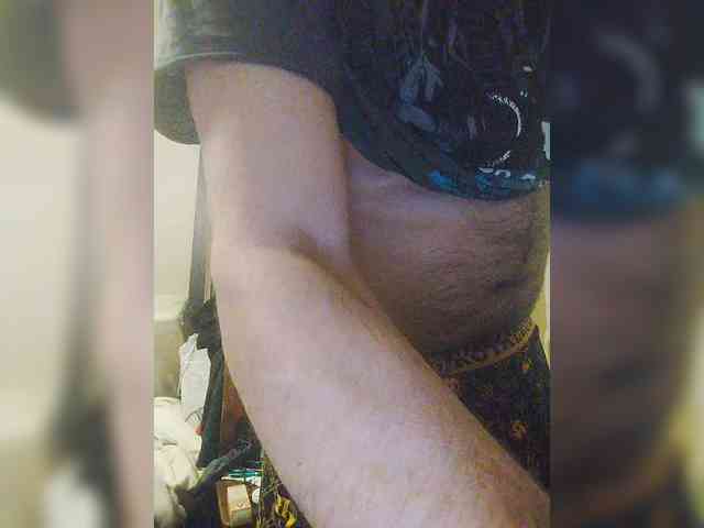 play-Bear