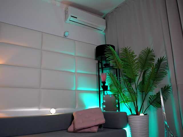 Julia93cherry from BongaCams is Freechat