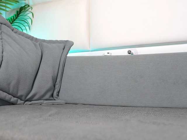 Preview of juliadragon