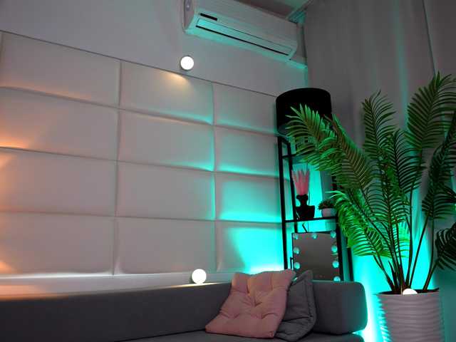 Preview of juliadragon