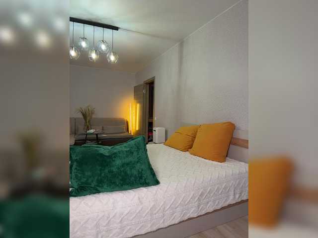 Julia93cherry from BongaCams is Freechat