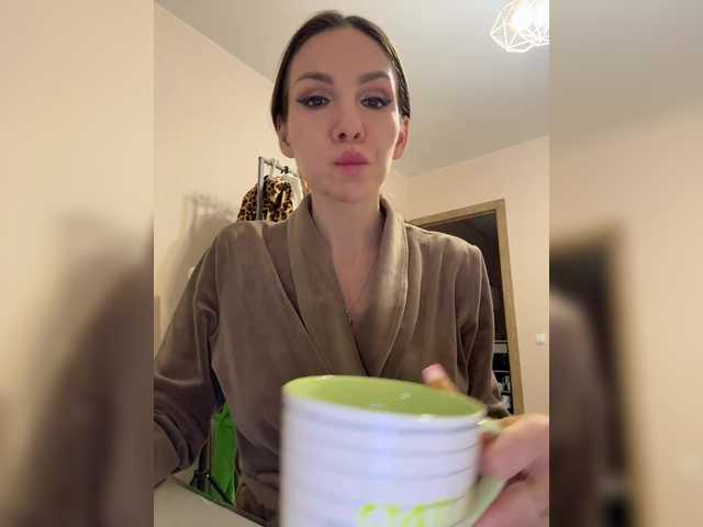 Preview of juliadragon