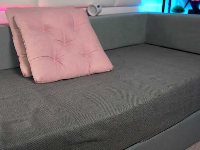 Fap Guru Julia93cherry