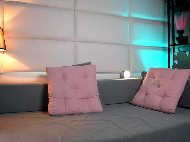 Preview of juliadragon