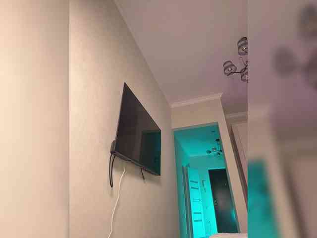 JuliaDragon webcam