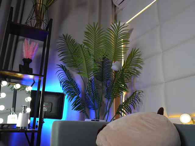 Julia93cherry Julia93cherry