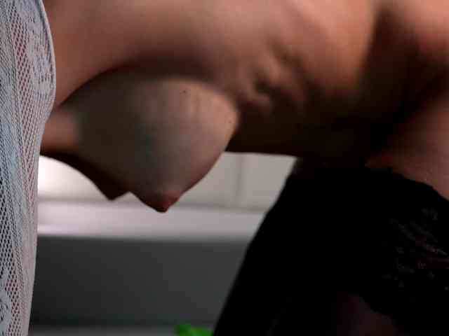 JuliaDragon webcam