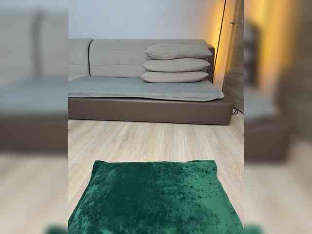 Julia93cherry Julia93cherry