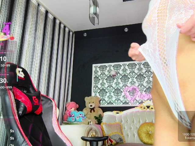 fastcumart2's BongaCams show and profile