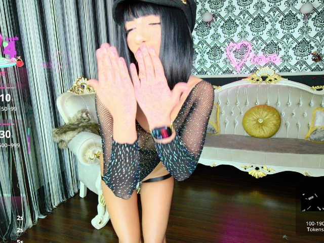 fastcumart2's BongaCams show and profile