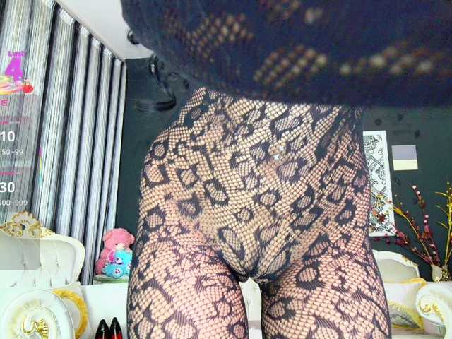 fastcumart2's BongaCams show and profile