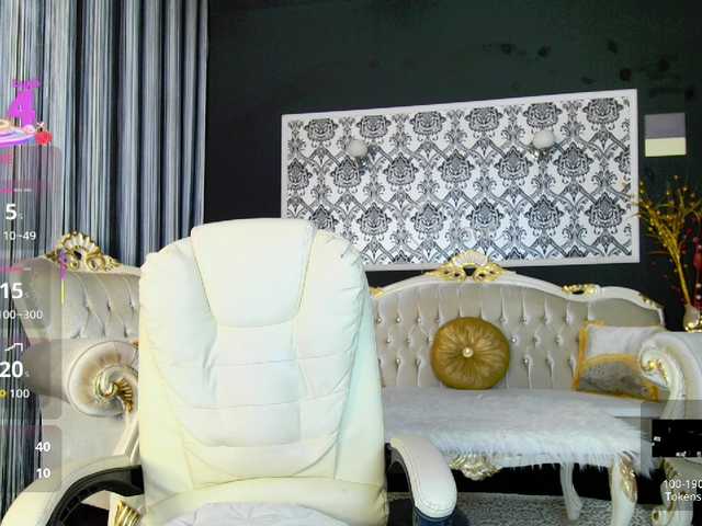 Preview of bnefertiti