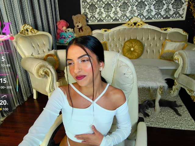 Preview of bnefertiti