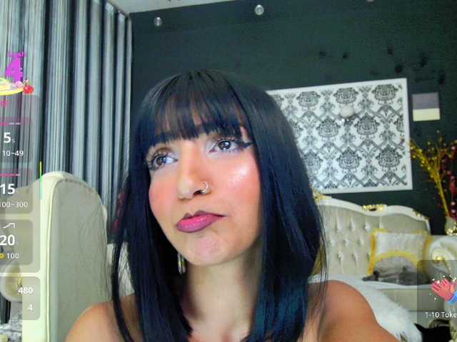 fastcumart2 from BongaCams is Freechat