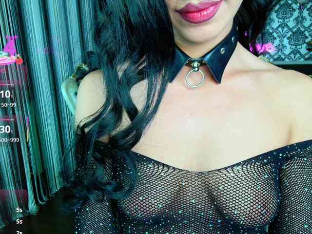 fastcumart2 fastcumart2