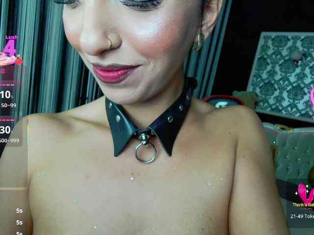 fastcumart2 fastcumart2